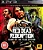 Jogo PS3 Red Dead Redemption Game Of The Year Edition - Rockstar - Imagem 1