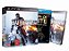Jogo PS3 Battlefield 4 + Filme Tropa de Elite - Electronic Arts - Imagem 1