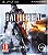 Jogo PS3 Battlefield 4 - Electronic Arts - Imagem 1