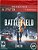 Jogo PS3 Battlefield 3 Greatest Hits - Electronic Arts - Imagem 1