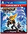Jogo PS3 Ratchet Clank (Playstation Hits) - Insomniac Games - Imagem 1