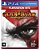 Jogo PS4 God Of War 3 Remasterizado (Playstation Hits) - Sony - Imagem 1