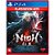 Jogo PS4 NioH - Playstation Hits- Team Ninja - Imagem 1