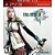 Jogo PS3 Final Fantasy XIII (Greatest Hits) - Square Enix - Imagem 1