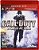 Jogo PS3 Call Of Duty World At War (Greatest Hits) - Activision - Imagem 1