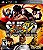 Jogo PS3 Super Street Fighter 4 - Capcom - Imagem 1