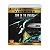 Jogo PS3 Zone Of The Enders HD Collection (Favoritos)- Konami - Imagem 1