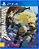 Jogo PS4 Gravity Rush 2 - Sony - Imagem 1