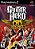 Jogo PS2 Guitar Hero Aerosmith - Activision - Imagem 1
