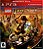 Jogo PS3 Lego Indiana Jones 2 (Greatest Hits) - LucasArts - Imagem 1