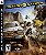 Jogo PS3 Motor Storm- Sony - Imagem 1