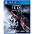 Jogo PS4 Star Wars Jedi Fallen Order - EA - Imagem 1