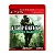 Jogo PS3 Call Of Duty 4 Modern Warfare (Greatest Hits) - Activision - Imagem 1