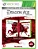 Jogo Xbox 360 Dragon Age Origins Ultimate Edition - EA - Imagem 1