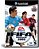 Jogo Nintendo Game Cube FIFA Soccer 2005 - EA Sports - Imagem 1
