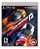 Jogo PS3 Need For Speed Hot Pursuit - EA - Imagem 1