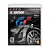 Jogo PS3 Gran Turismo 5 XL Edition - Polyphony Digital - Imagem 1