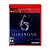 Jogo PS3 Resident Evil 6 (Greatest Hits) - Capcom - Imagem 1