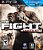 Jogo PS3 The Fight Lights Out - Sony - Imagem 1