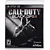 Jogo PS3 Call Of Duty Black Ops II - Activision - Imagem 1