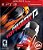Jogo PS3 Need For Speed Hot Pursuit - Greatest Hits - EA - Imagem 1