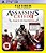 Jogo PS3 Assassins Creed II Game Of The Year Edition (PLATINUM) - Ubisoft - Imagem 1