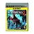 Jogo PS3 Uncharted 2 - Platinum - Sony - Imagem 1