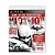 Jogo PS3 Batman Arkham City: Game Of The Year Edition - Warner Bros Games - Imagem 1