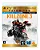 Jogo PS3 Killzone 3 (FAVORITOS) - Sony - Imagem 1