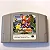 Jogo Nintendo 64 Banjo Kazooie (JAPONÊS) (NUS-NBKJ-JPN) - Nintendo - Imagem 1