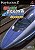 Jogo PS2 Densha De Go! Shinkansen - Sanyou Shinkansen-Hen (JAPONÊS) (SLPM 65039) - Taito - Imagem 1
