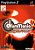 Jogo PS2 Drummania (JAPONÊS) (SLPM 62001) - Konami - Imagem 1