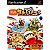 Jogo PS2 EyeToy: Monkey Mania (JAPONÊS) (SCPS 15077) - Sony - Imagem 1