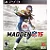 Jogo PS3 Madden NFL 15 - EA Sports - Imagem 1
