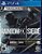 Jogo PS4 Tom Clancy's Rainbow Six: Siege (Edição Digital Deluxe) - Ubisoft - Imagem 1