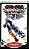 Jogo PSP Tekken Dark Resurrection (EUROPEU) (PLATINUM) - Bandai Namco - Imagem 1