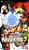 Jogo PSP Naruto: Narutimete Portable (JAPONÊS) (ULJS 00055) - Bandai - Imagem 1