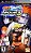 Jogo PSP Naruto Shippuuden: Narutimate Accel 3 (JAPONÊS) (ULJS 00236) - Bandai - Imagem 1