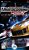 Jogo PSP Need For Speed: Underground Rivals (JAPONÊS) (ULJM 05008) - EA Games - Imagem 1