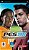 Jogo PSP PES 2008 Pro Evolution Soccer (EUROPEU) - Konami - Imagem 1