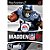 Jogo PS2 Madden NFL 07 - EA Sports - Imagem 1