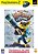 Jogo PS2 Ratchet & Clank (JAPONÊS) (THE BEST SERIES) (SCPS 19211) - Insomniac Games - Imagem 1