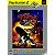 Jogo PS2 Ratchet & Clank 2: Gagaga Galaxy Commando (JAPONÊS) (THE BEST SERIES) (SCPS 19302) - Insomniac Games - Imagem 1