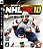 Jogo PS3 NHL 2K10 - 2K Sports - Imagem 1