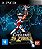 Jogo PS3 Os Cavaleiros Do Zodíaco: Batalha Do Santuário - Bandai - Imagem 1