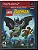 Jogo PS2 Lego Batman The Videogame (GREATEST HITS) - Warner Bros Games - Imagem 1