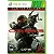 Jogo Xbox 360 Crysis 3: Hunter Edition - EA - Imagem 1