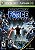 Jogo Xbox 360 Star Wars The Force Unleashed - Lucasarts - Imagem 1