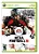 Jogo Xbox 360 NCAA Football 10 - EA Sports - Imagem 1