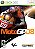 Jogo Xbox 360 MotoGP 08 - Capcom - Imagem 1